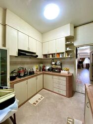 Still Mansions (D15), Apartment #319897401